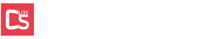 Desktop logo